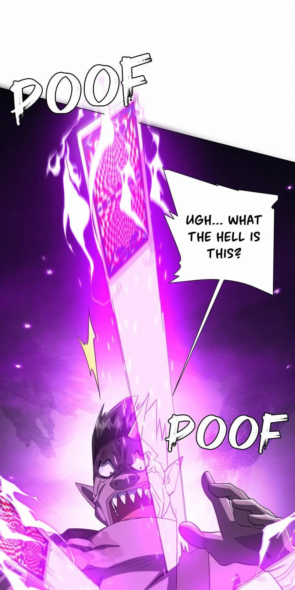 Page 23 of Chapter 42