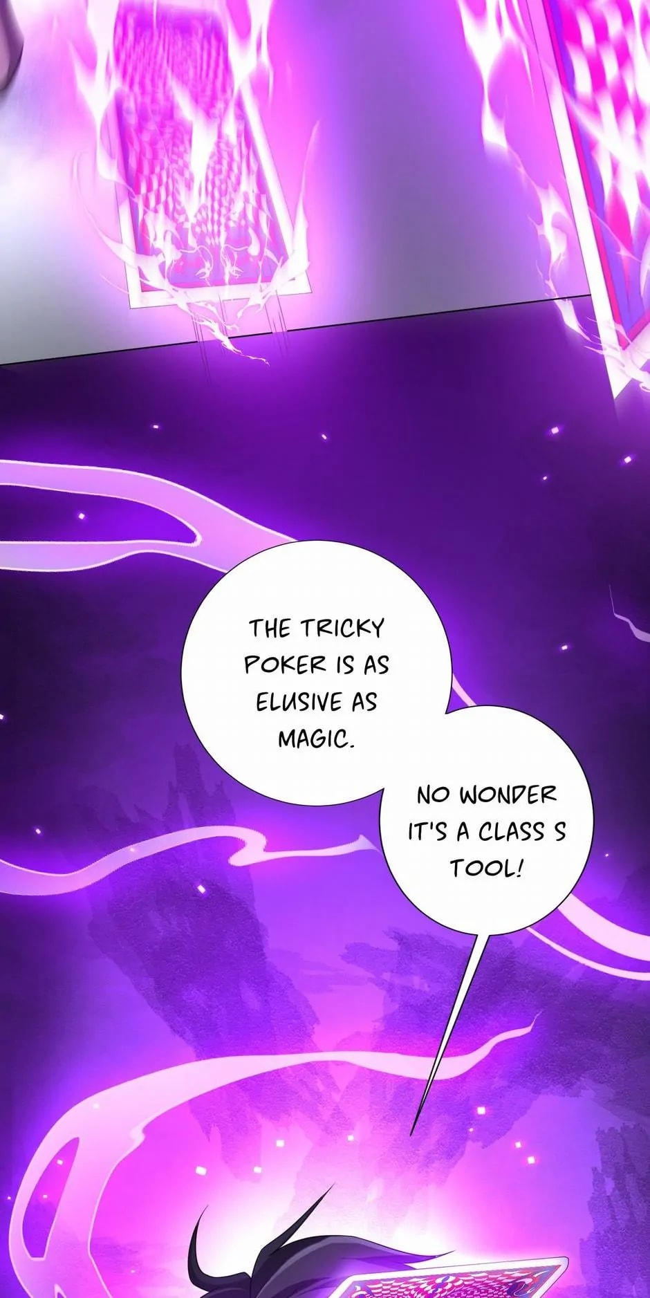 Page 25 of Chapter 42