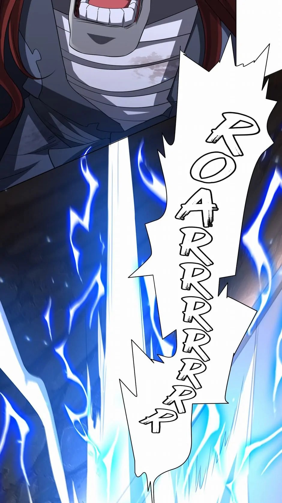 Page 28 of Chapter 42