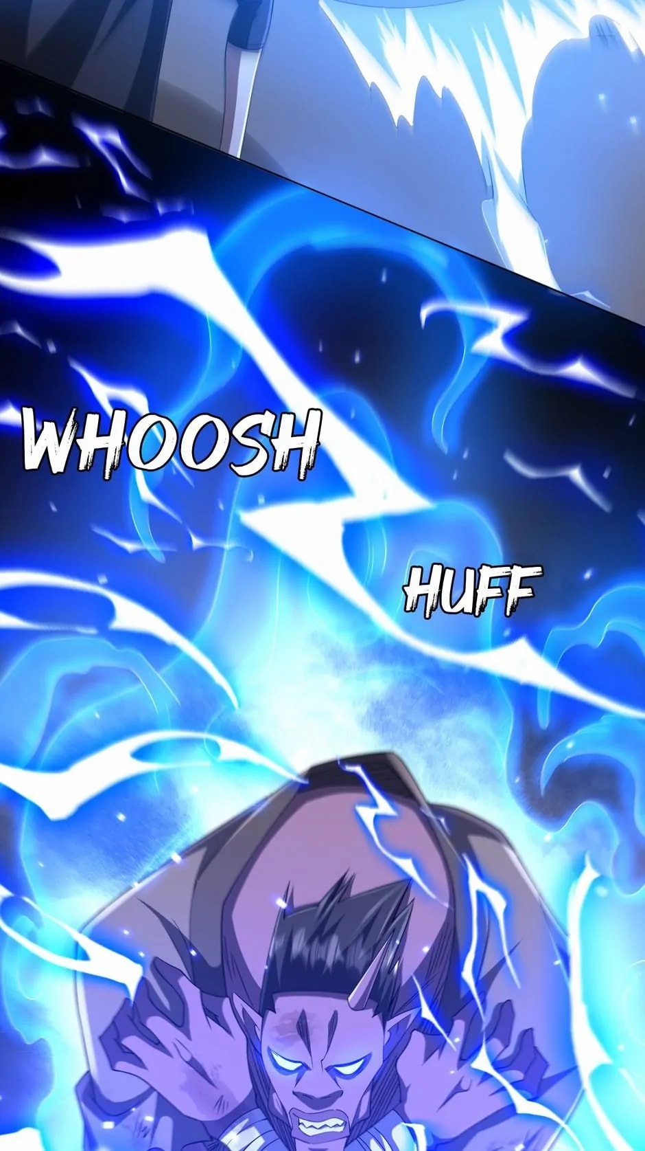 Page 30 of Chapter 42