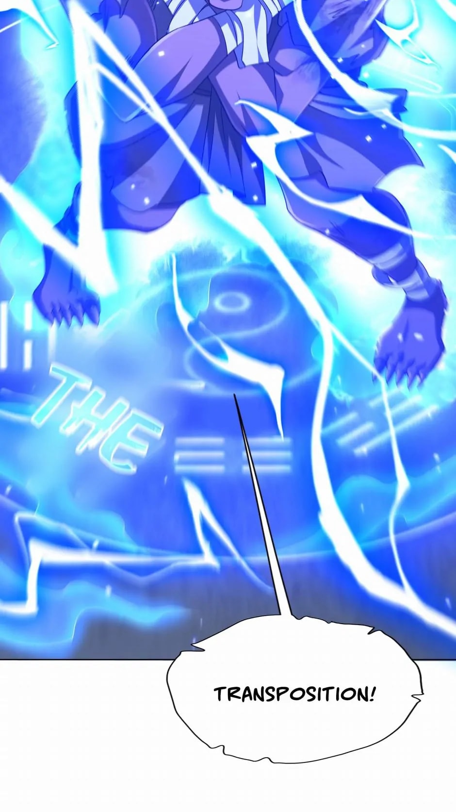 Page 31 of Chapter 42