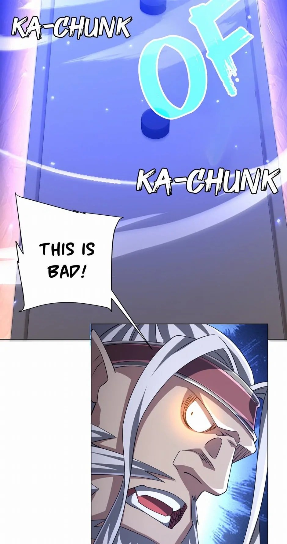 Page 33 of Chapter 42