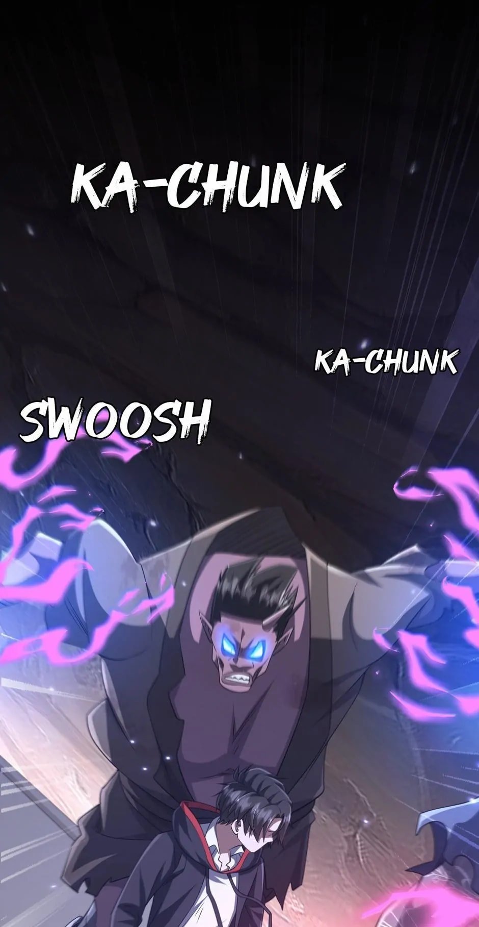 Page 36 of Chapter 42
