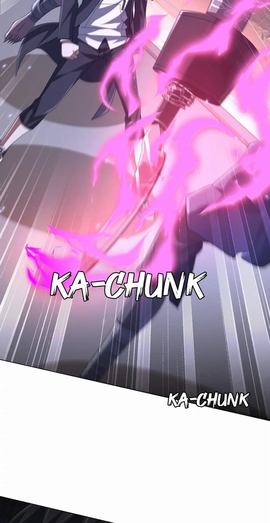 Page 37 of Chapter 42
