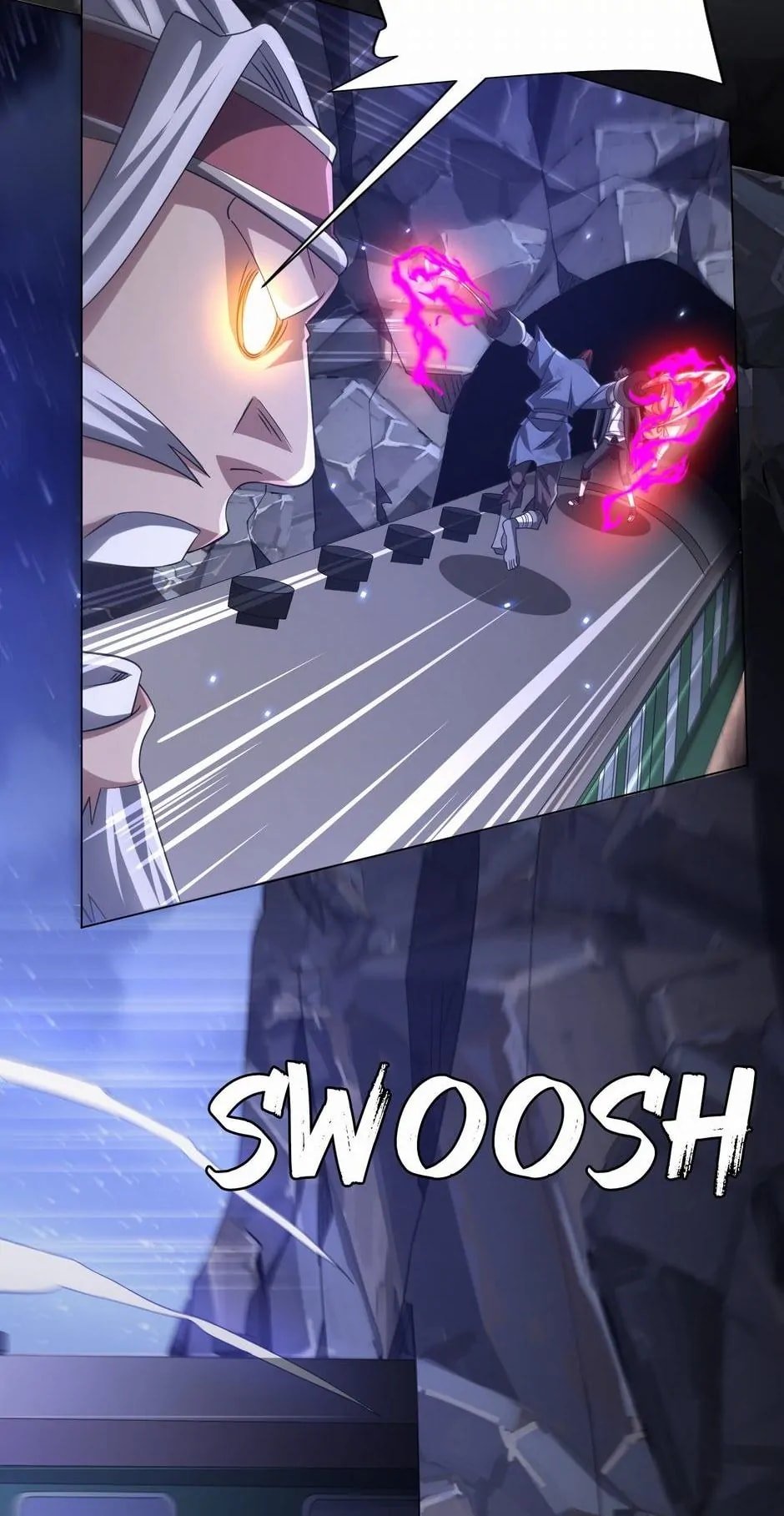Page 40 of Chapter 42
