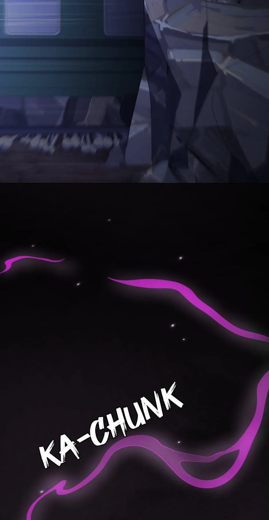 Page 41 of Chapter 42