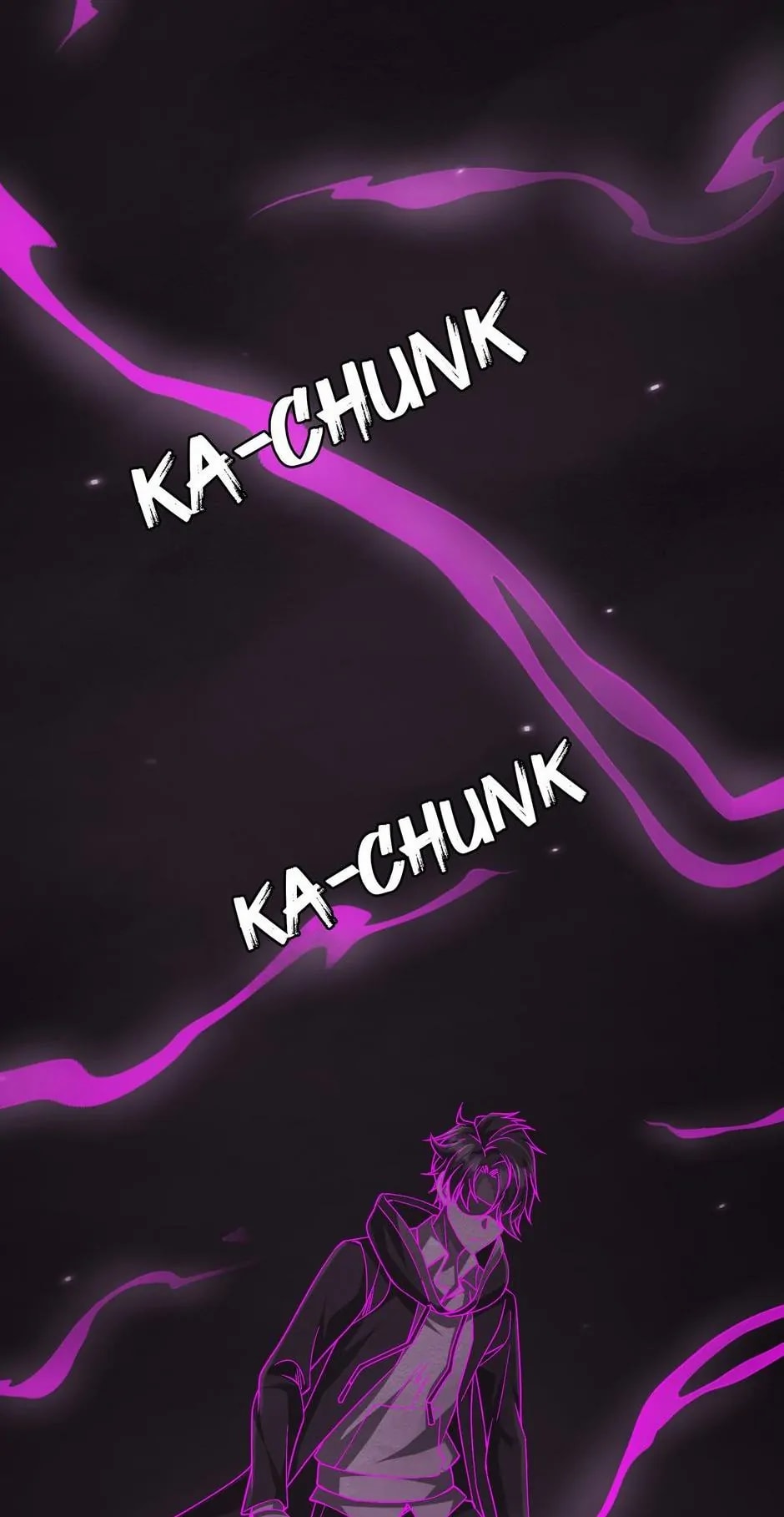 Page 42 of Chapter 42