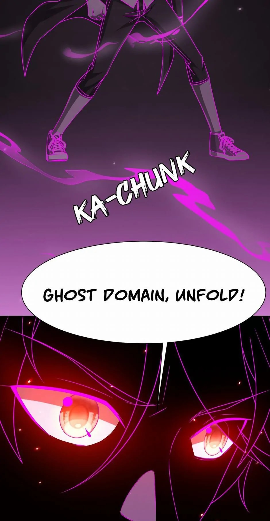Page 43 of Chapter 42