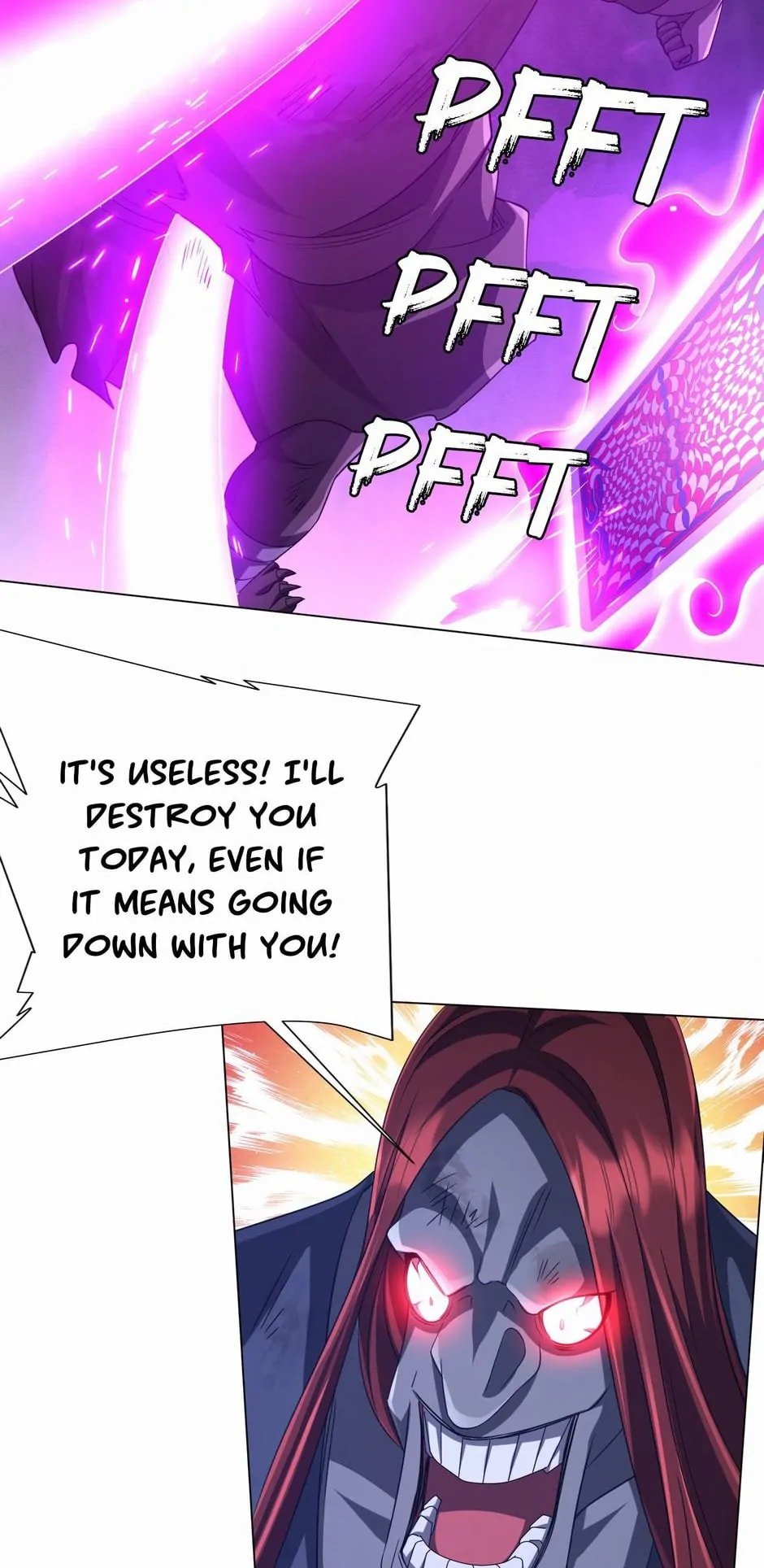Page 48 of Chapter 42