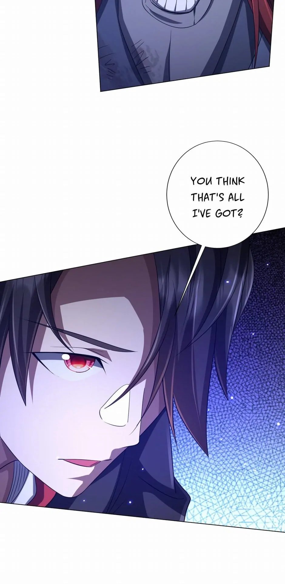 Page 49 of Chapter 42