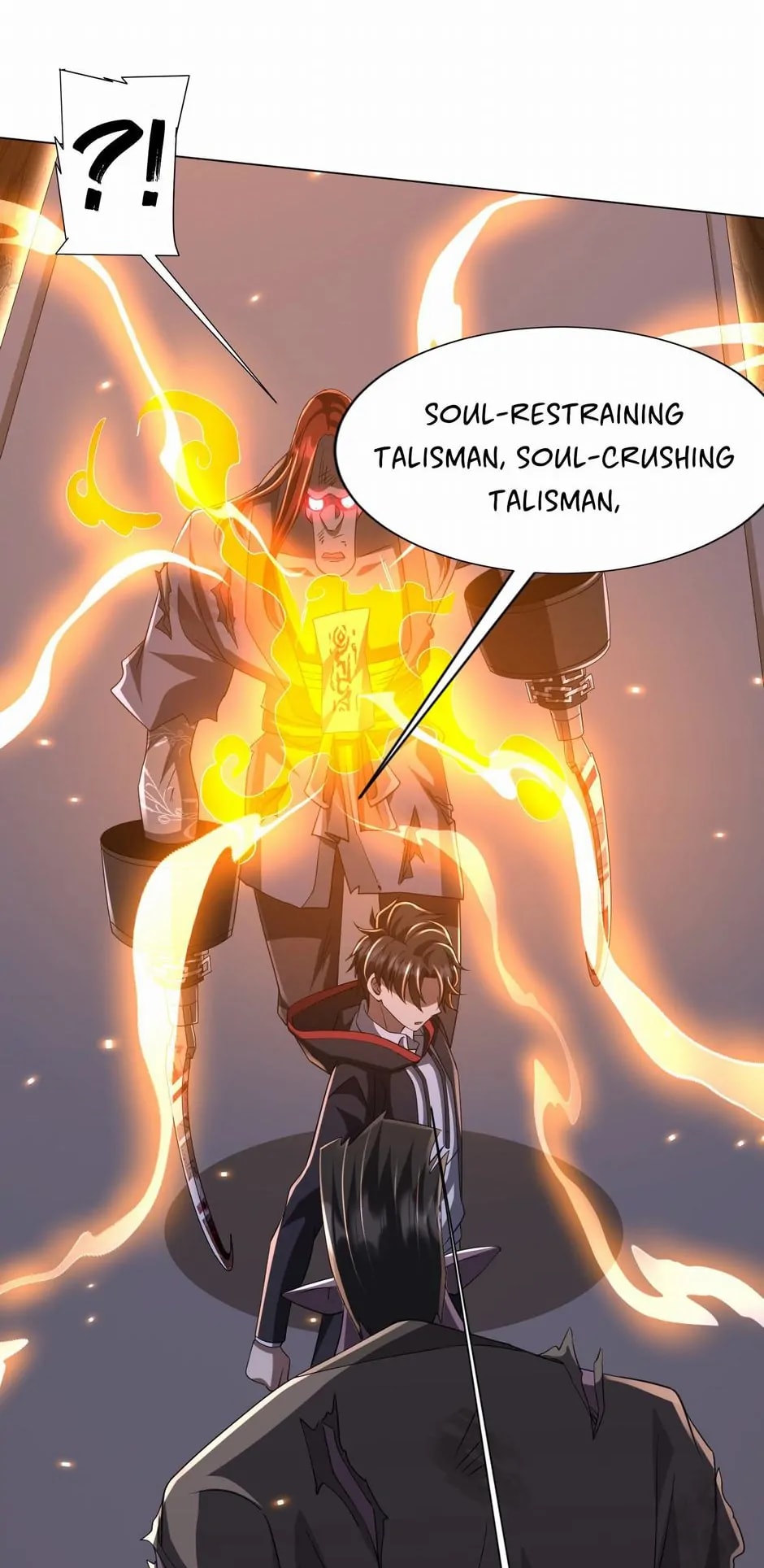 Page 50 of Chapter 42
