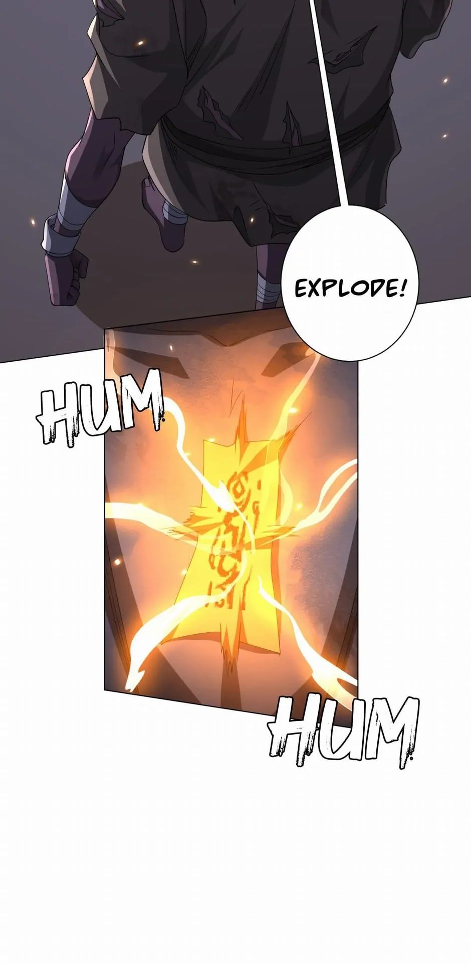 Page 51 of Chapter 42