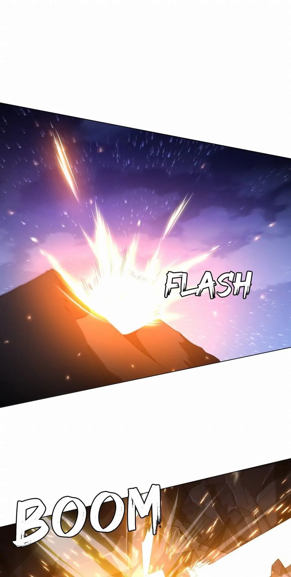 Page 52 of Chapter 42
