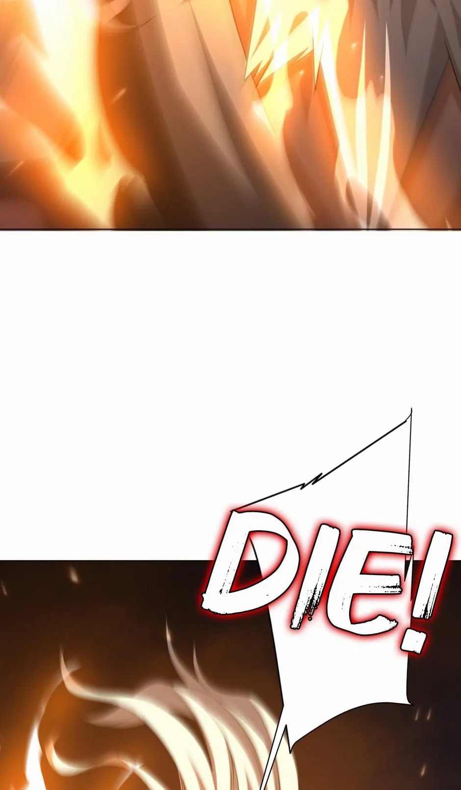 Page 57 of Chapter 42