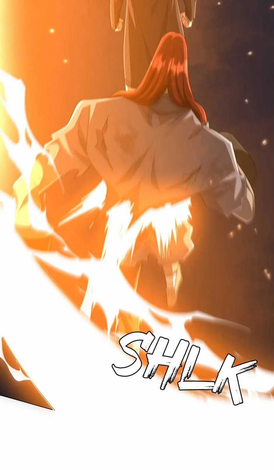 Page 59 of Chapter 42