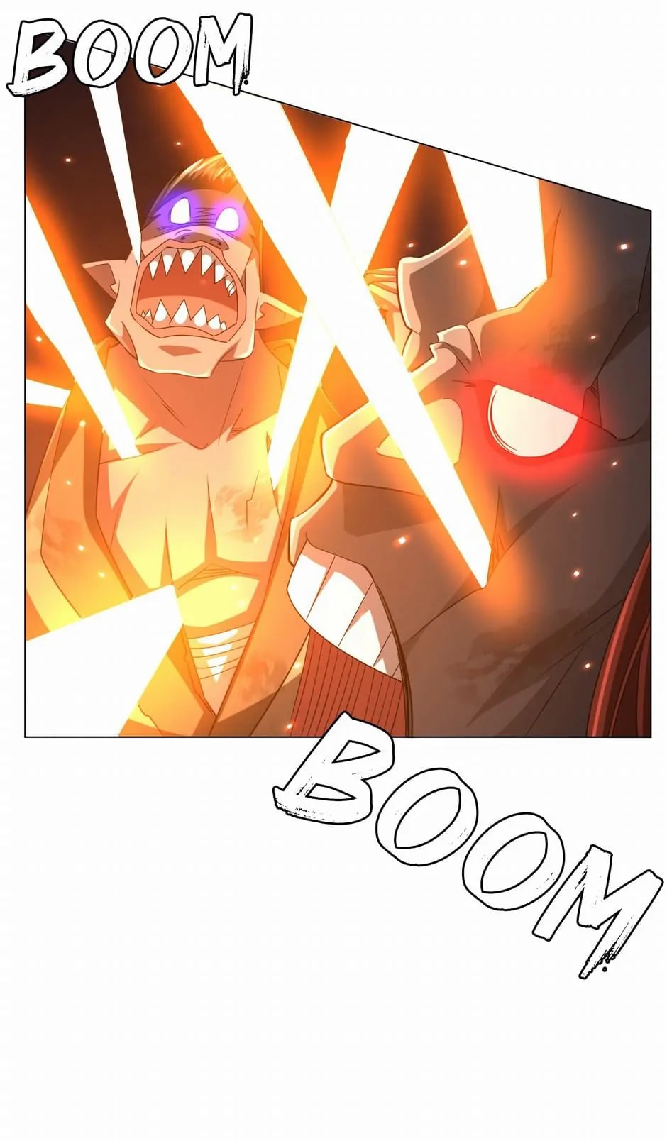 Page 60 of Chapter 42