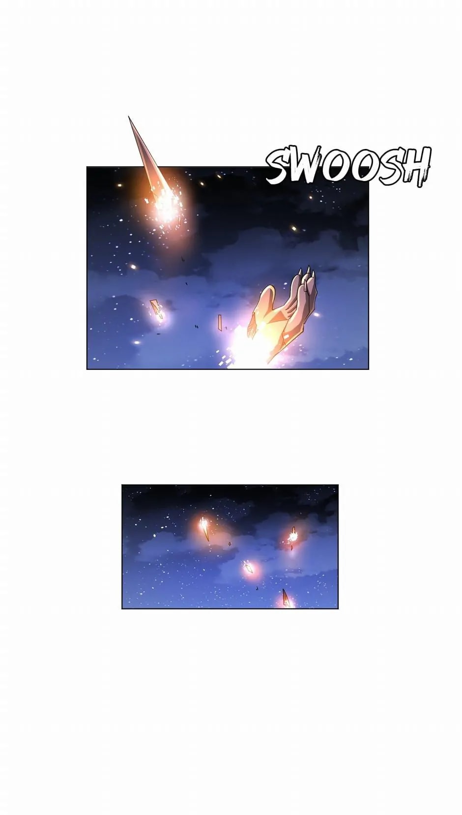 Page 61 of Chapter 42