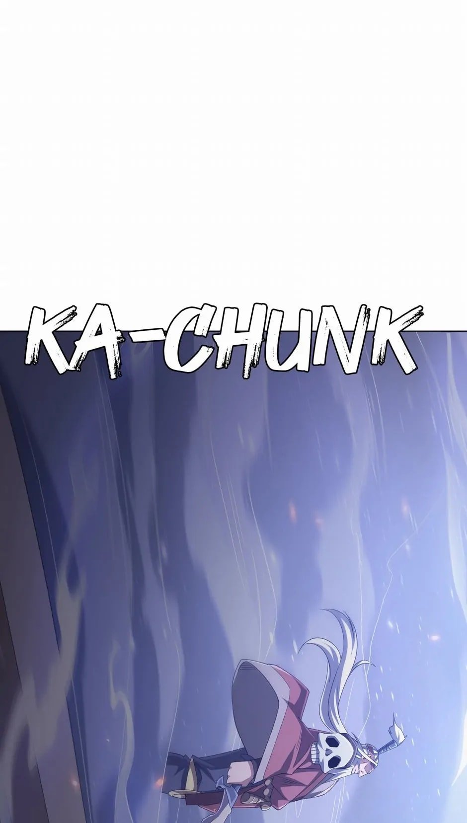 Page 62 of Chapter 42