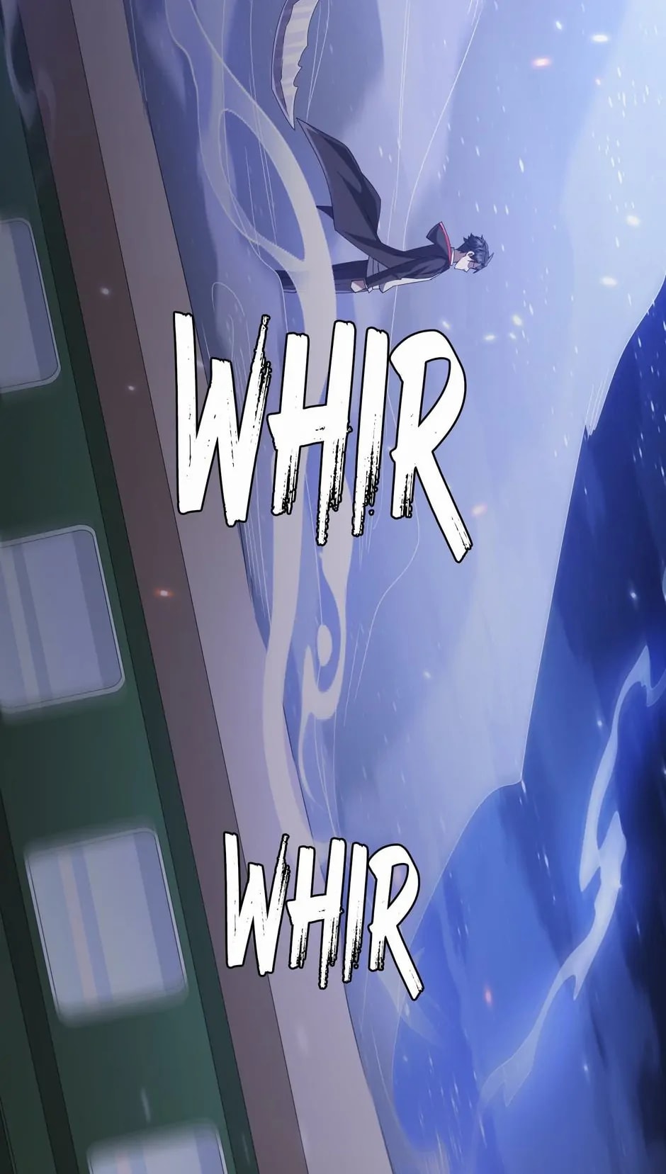 Page 63 of Chapter 42
