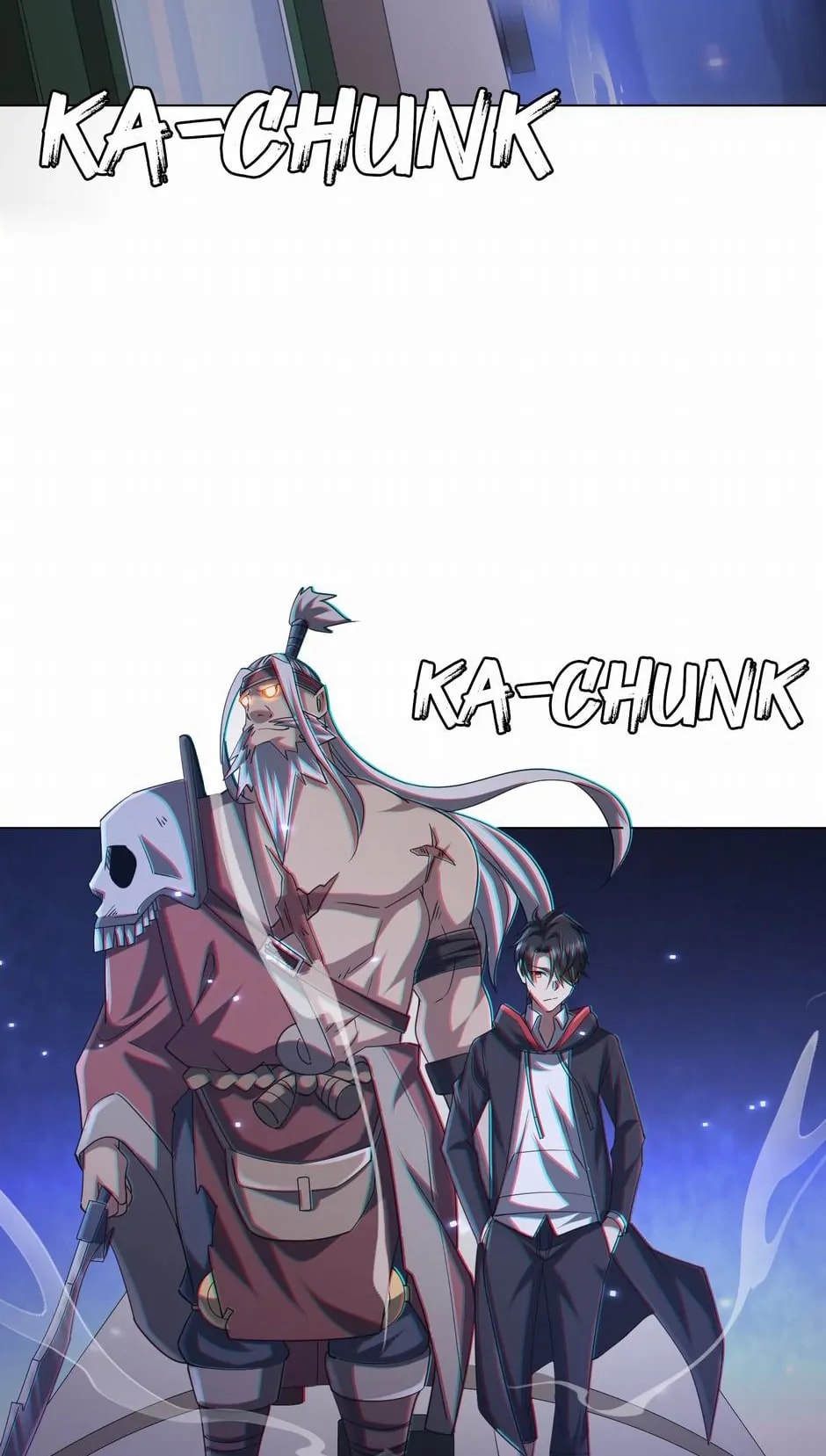 Page 64 of Chapter 42
