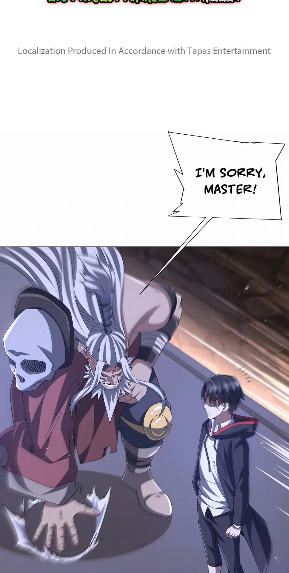Page 2 of Chapter 43