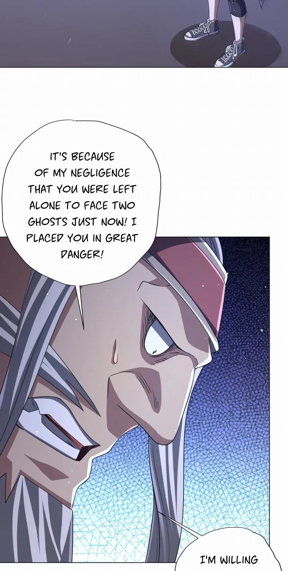 Page 3 of Chapter 43