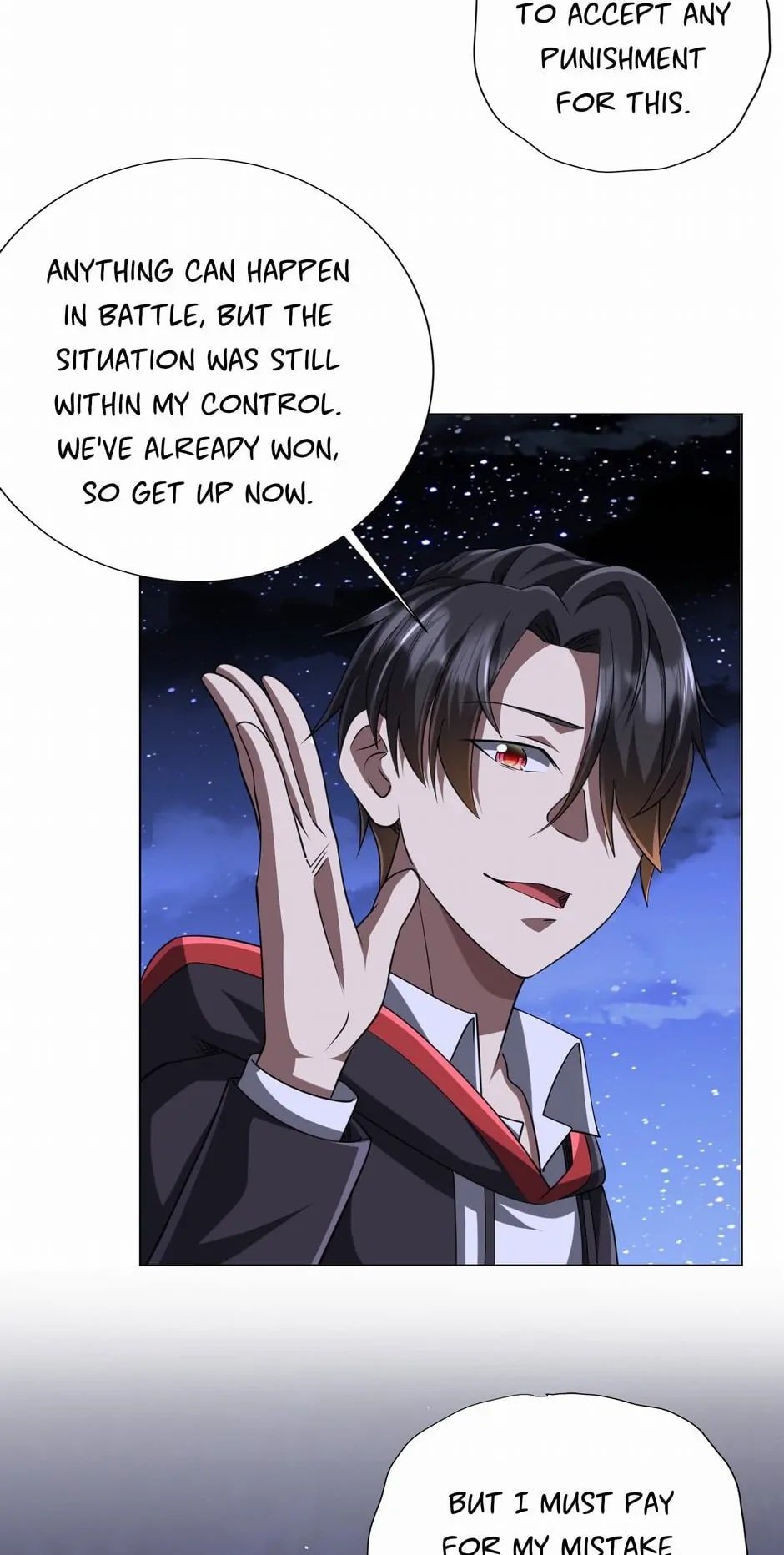 Page 4 of Chapter 43