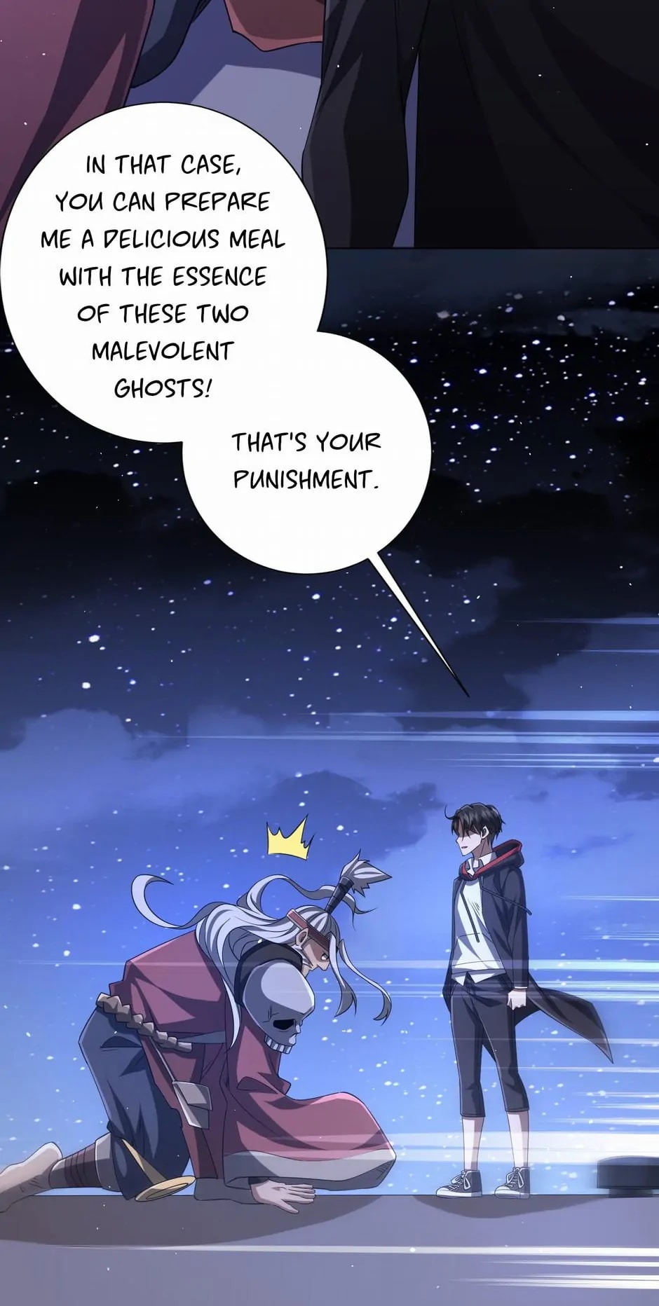 Page 6 of Chapter 43