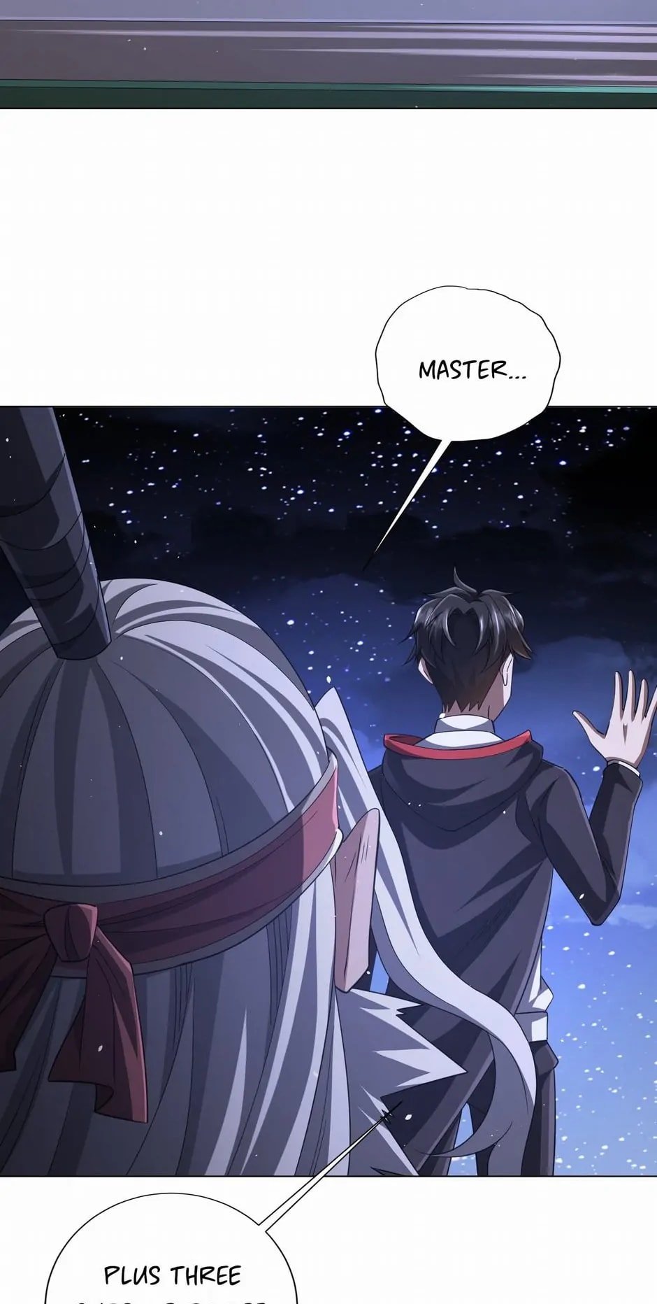 Page 7 of Chapter 43