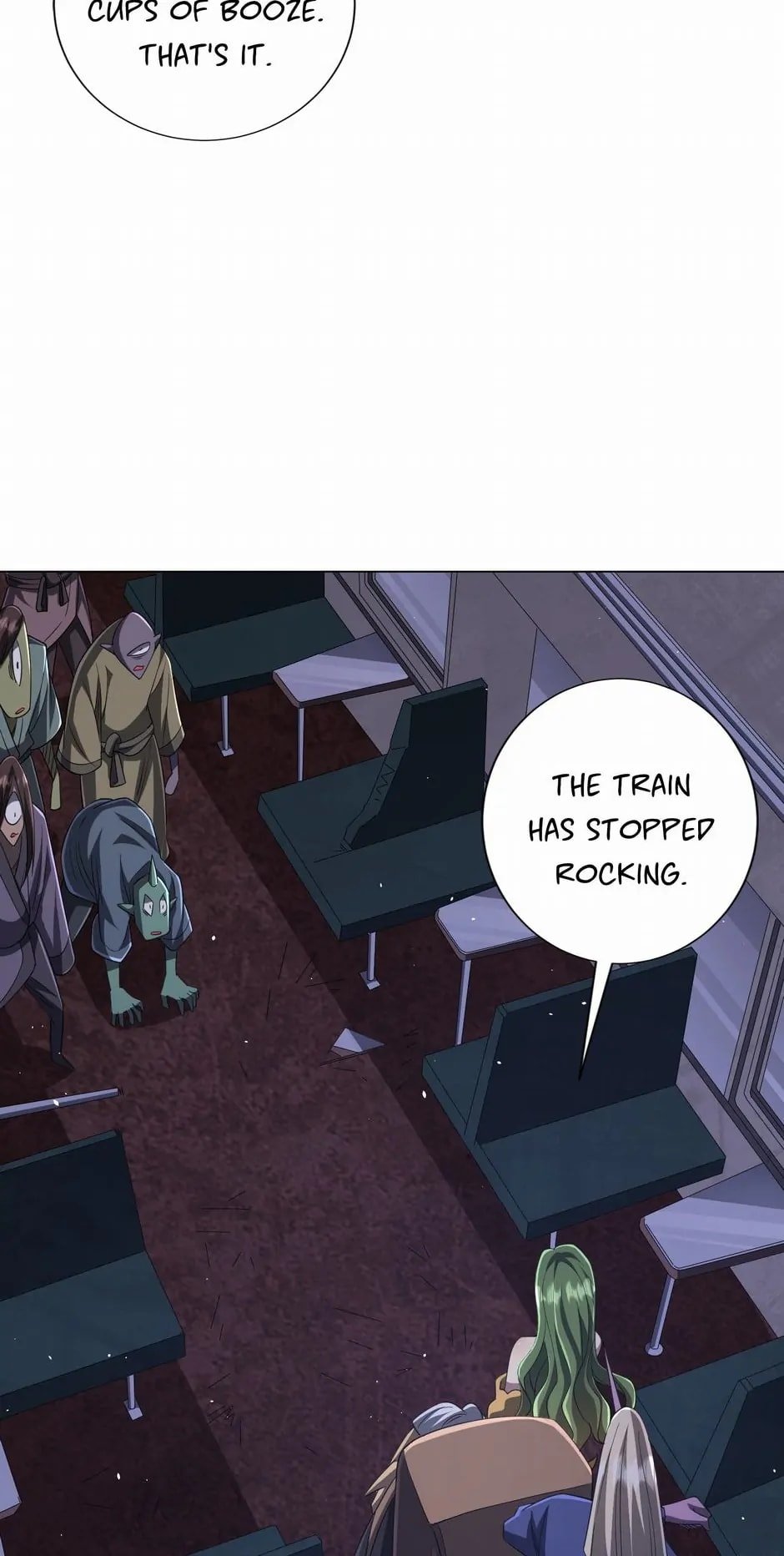 Page 8 of Chapter 43