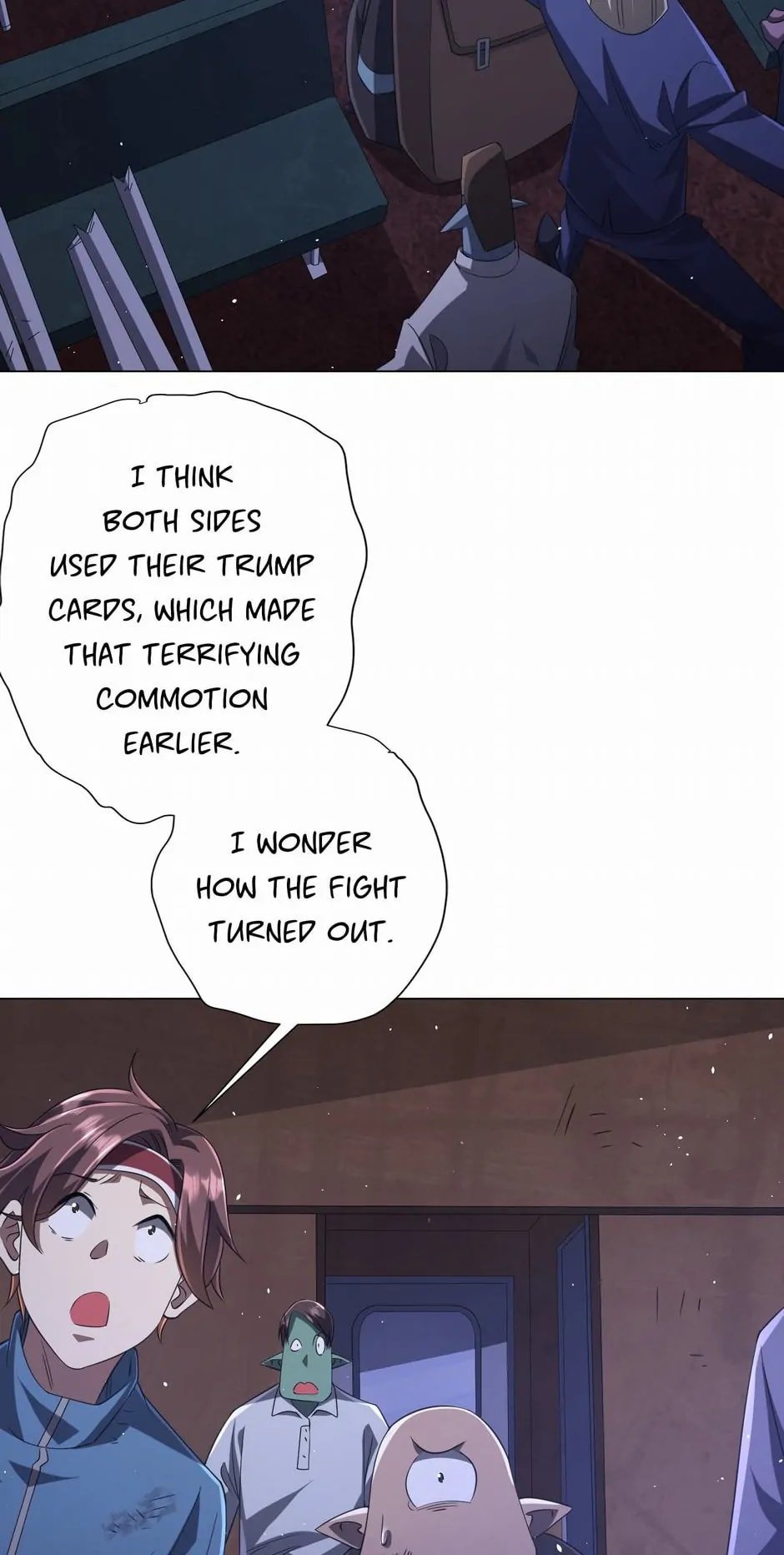 Page 9 of Chapter 43