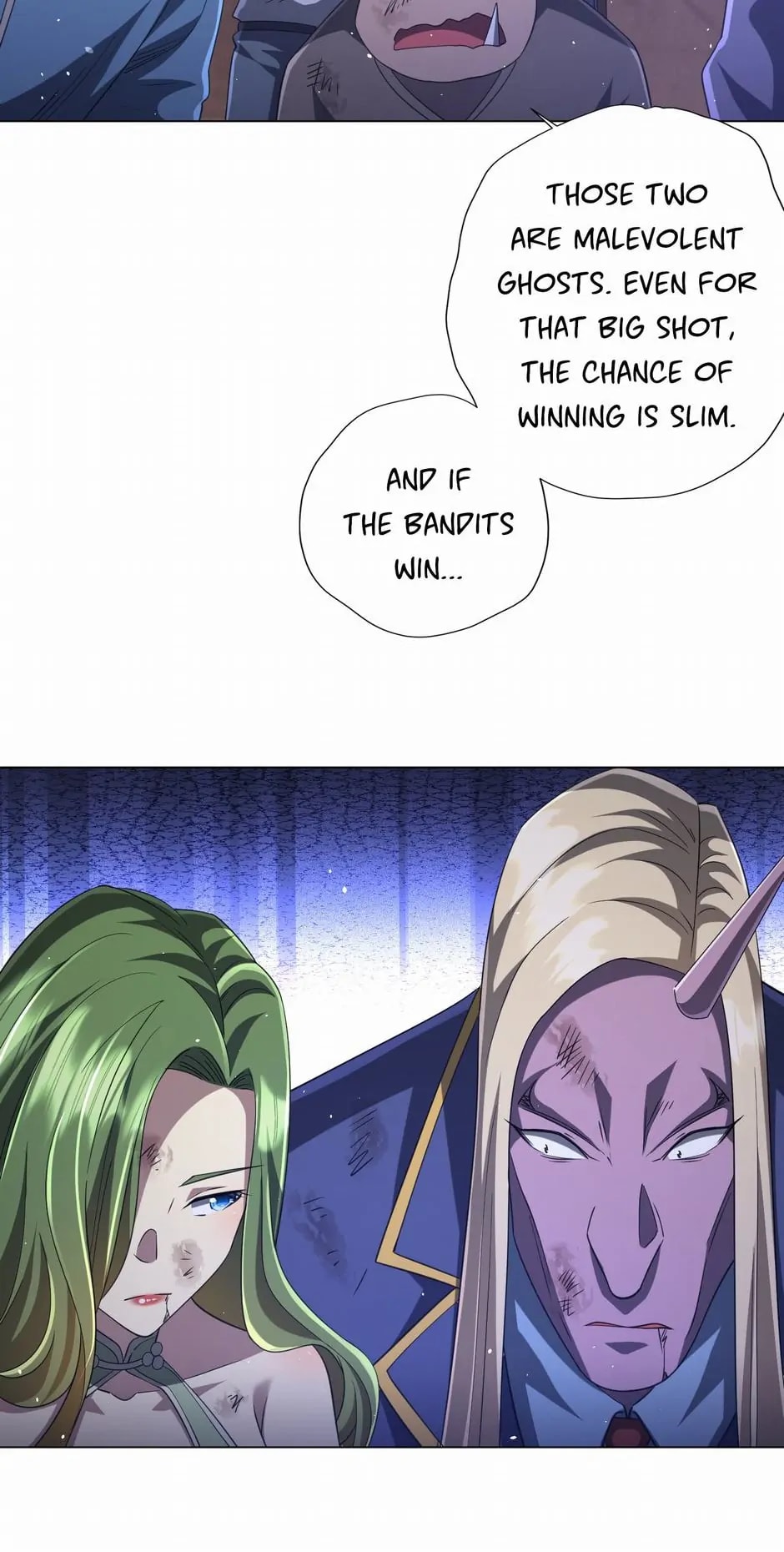 Page 10 of Chapter 43