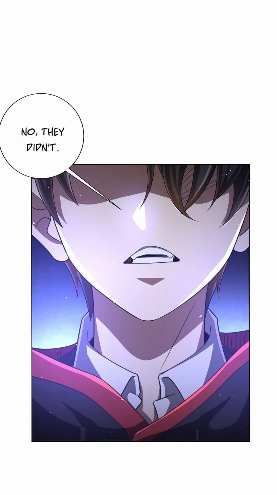 Page 11 of Chapter 43