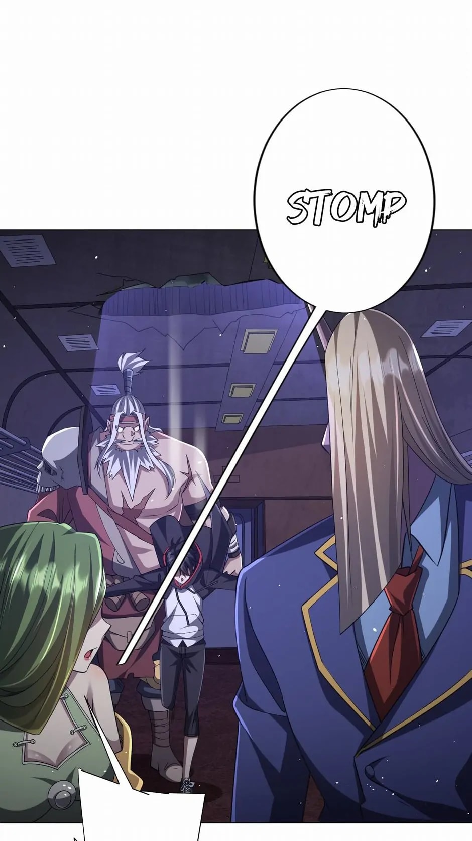 Page 12 of Chapter 43