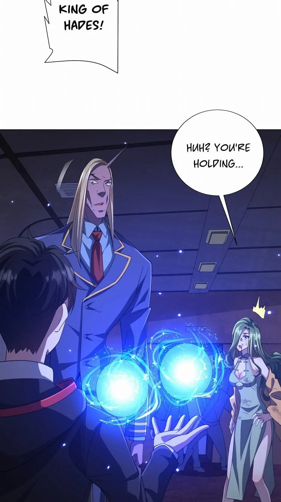 Page 13 of Chapter 43