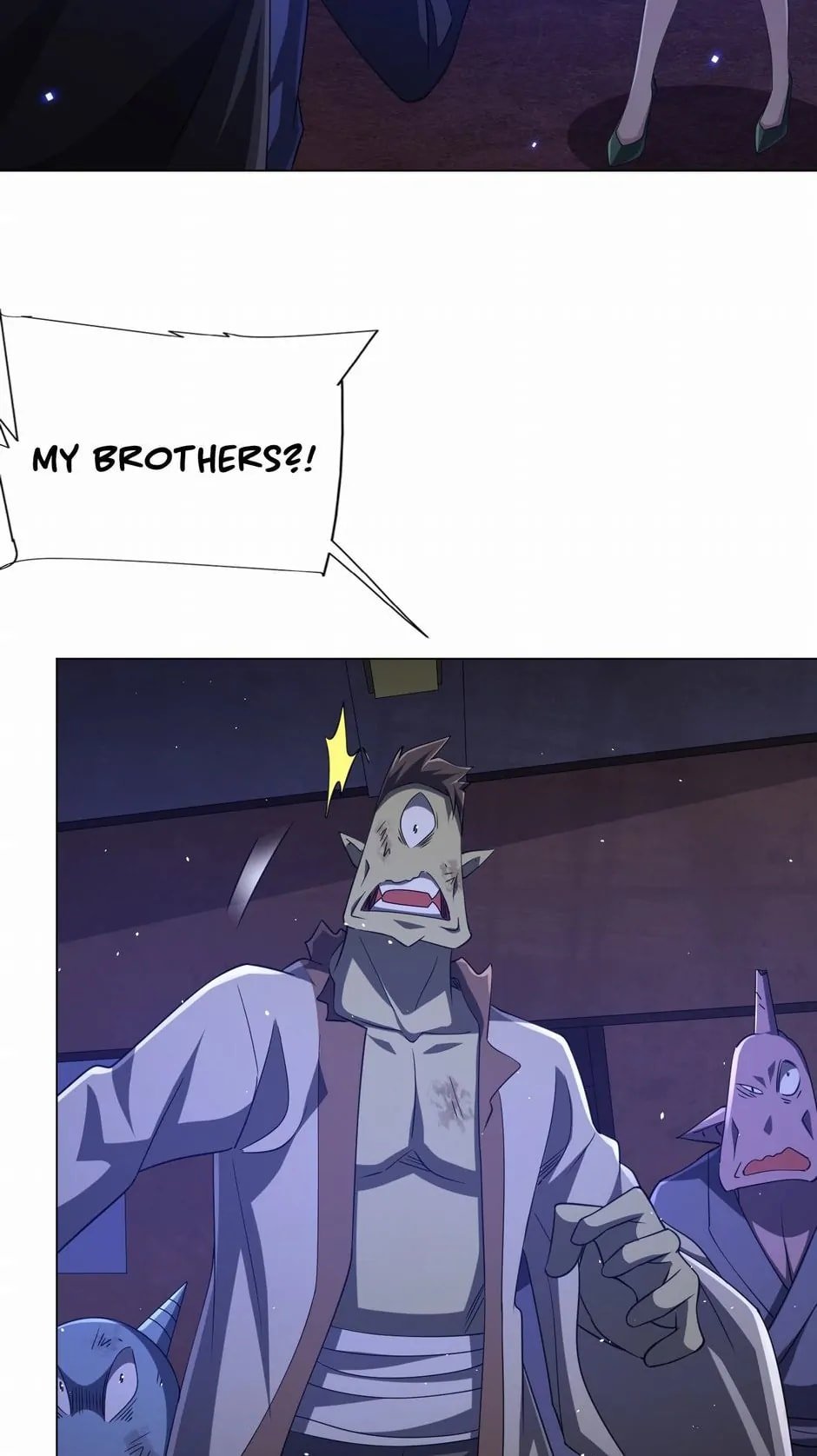 Page 14 of Chapter 43