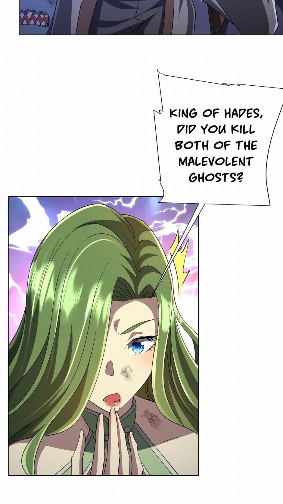 Page 15 of Chapter 43