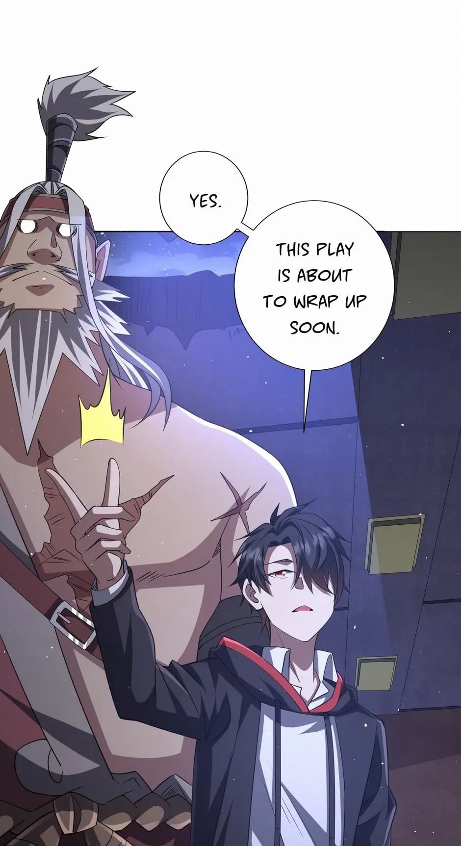 Page 16 of Chapter 43