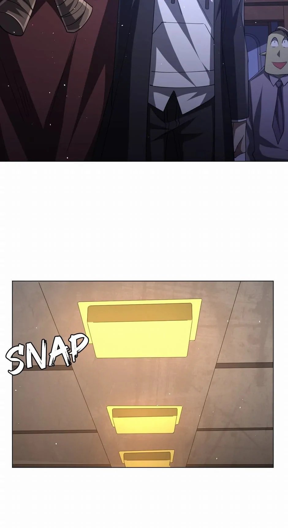 Page 17 of Chapter 43