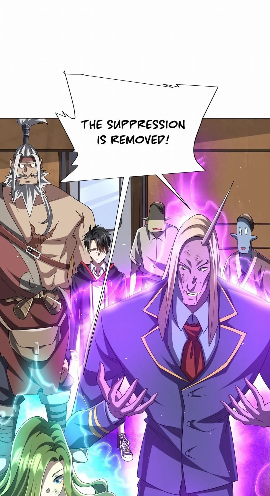 Page 18 of Chapter 43