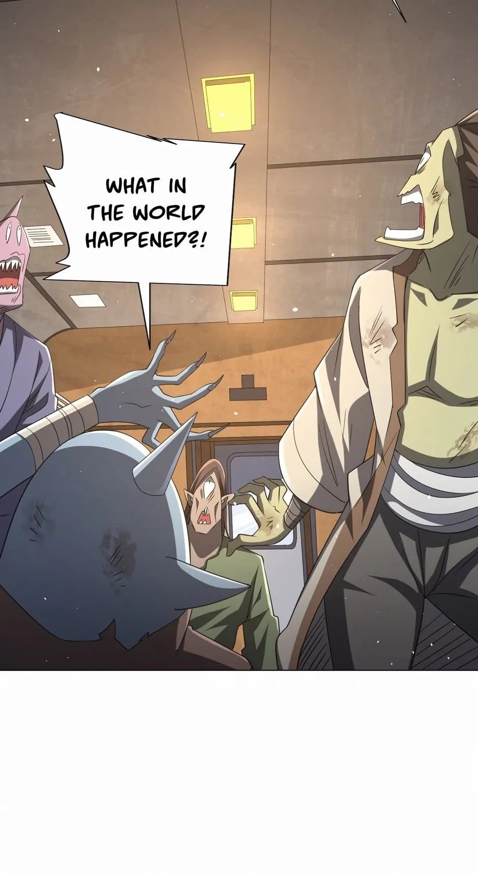 Page 20 of Chapter 43
