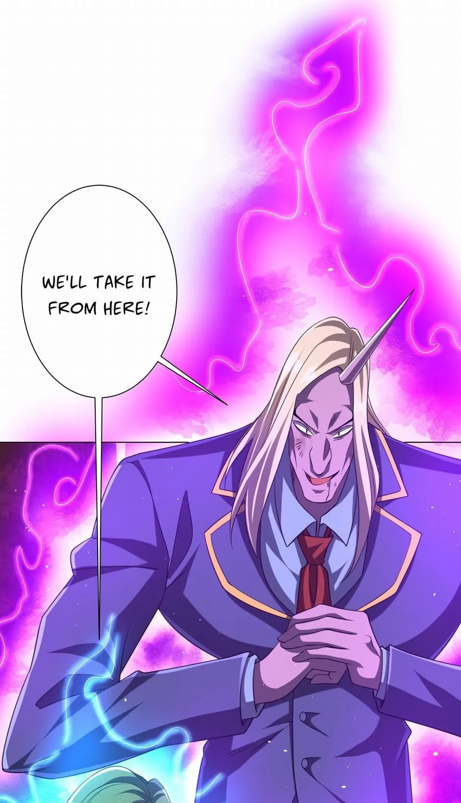 Page 21 of Chapter 43