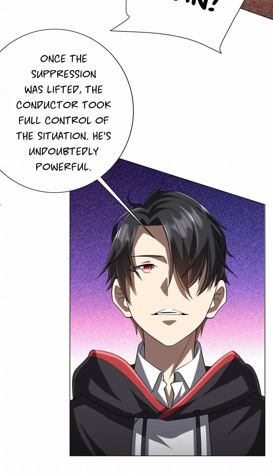 Page 25 of Chapter 43
