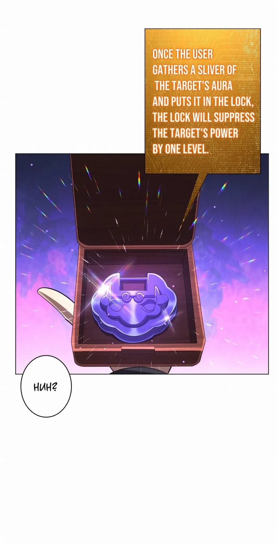 Page 29 of Chapter 43