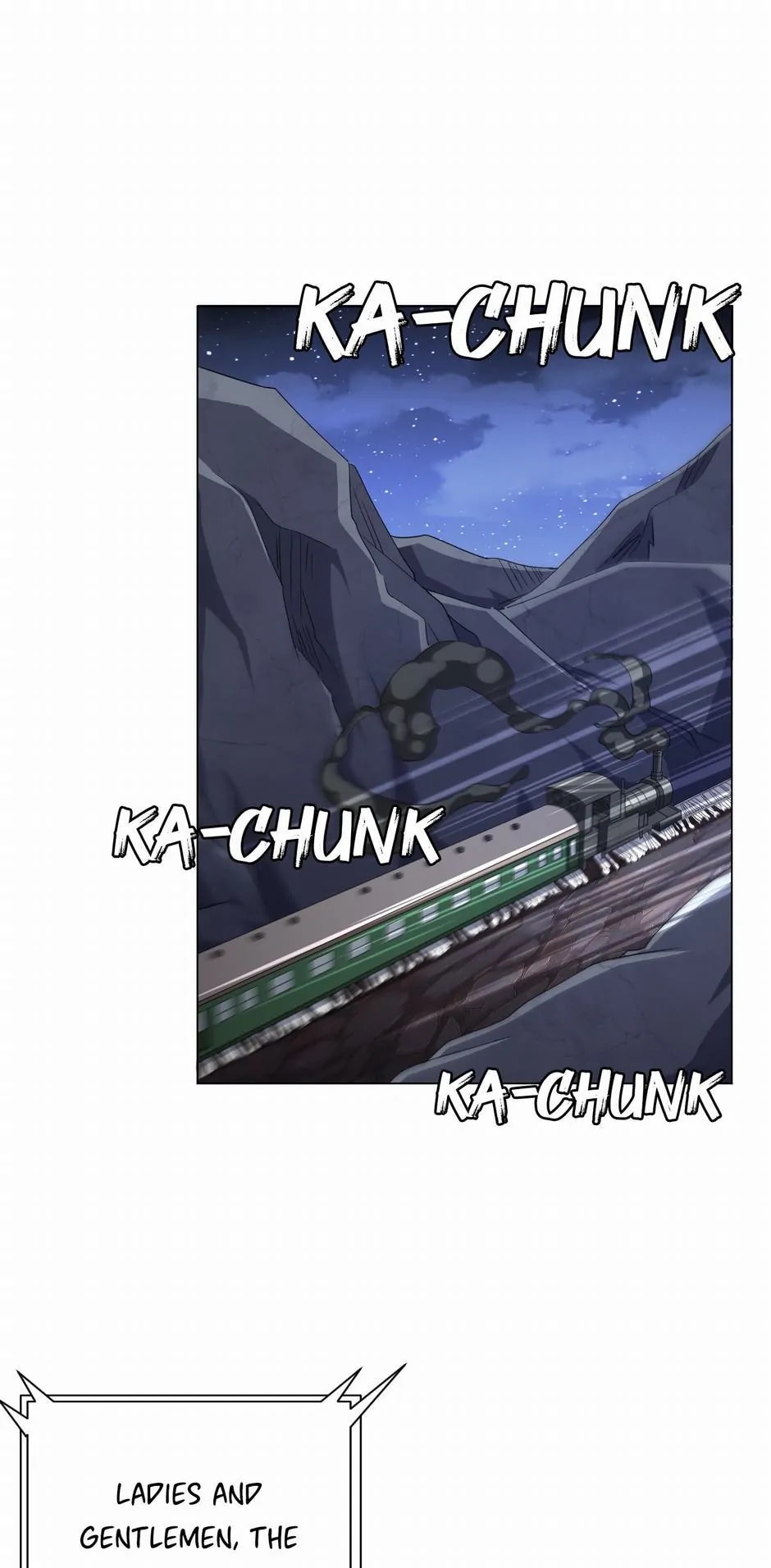 Page 30 of Chapter 43