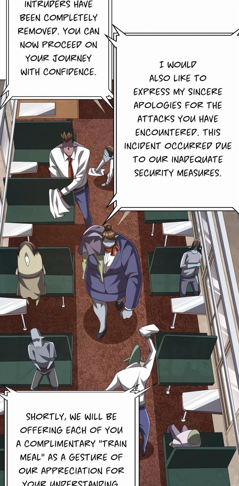 Page 31 of Chapter 43