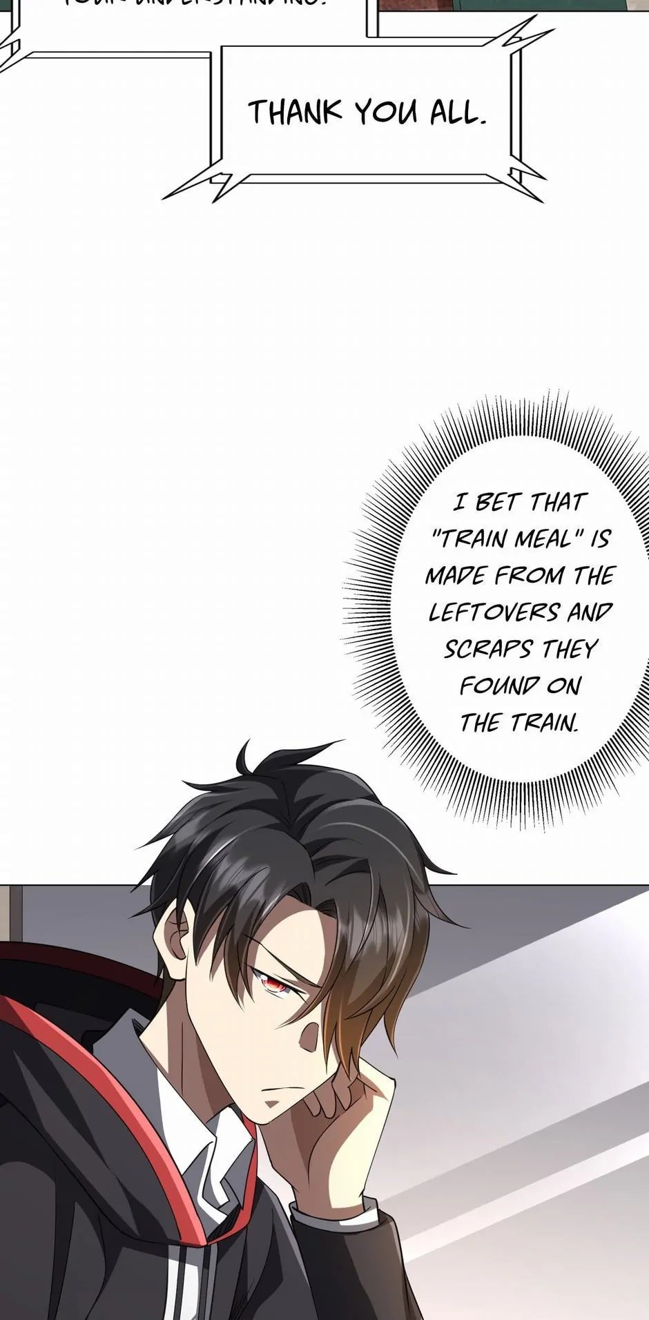 Page 32 of Chapter 43