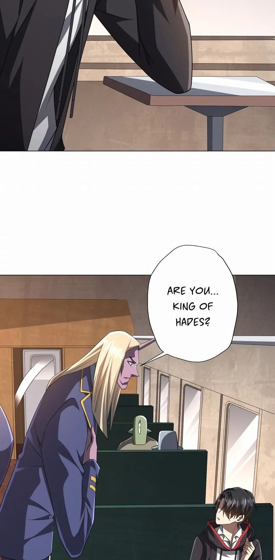 Page 33 of Chapter 43