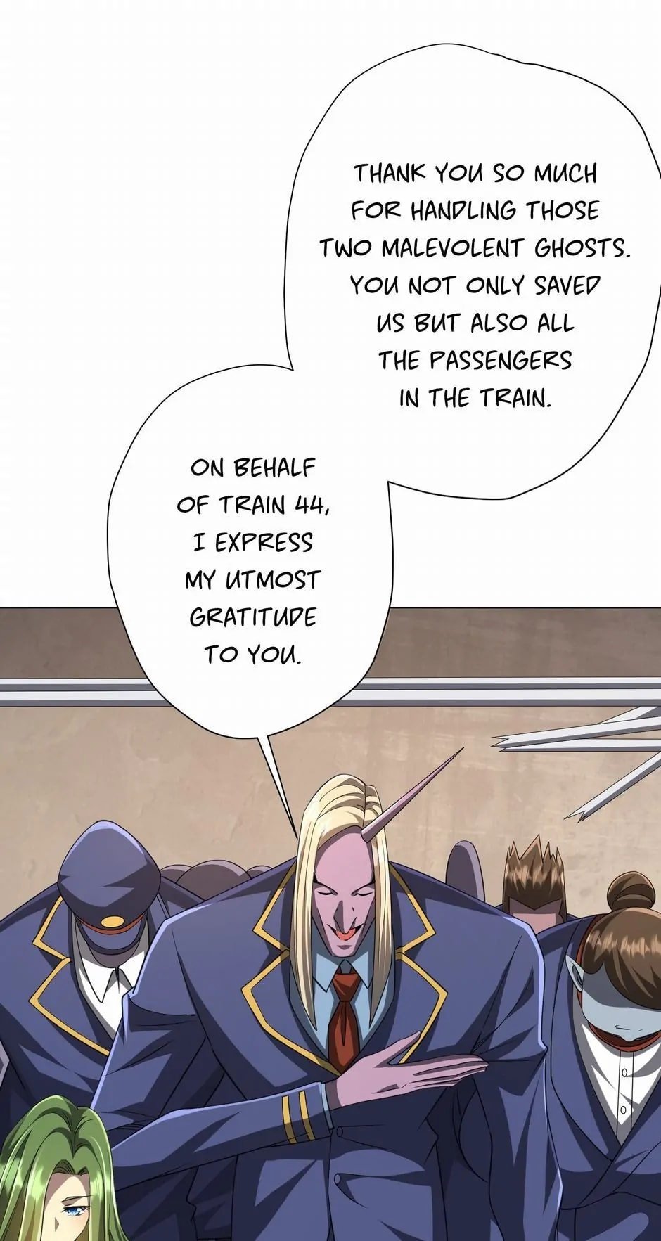 Page 35 of Chapter 43