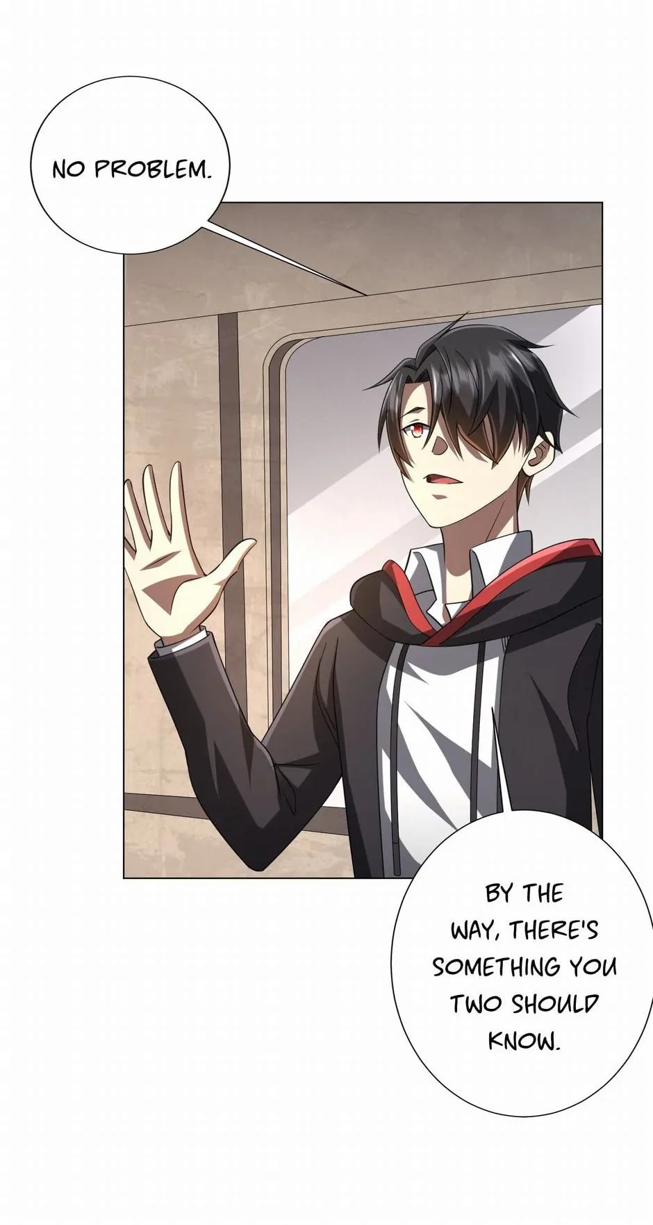 Page 39 of Chapter 43